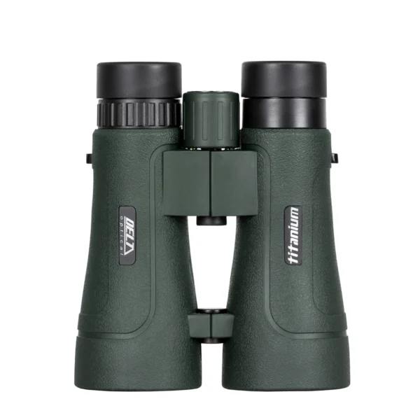 Lornetka Delta Optical Titanium 8x56 ROH