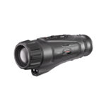 Monokular termowizyjny Hikmicro Lynx 3.0 LQ35L