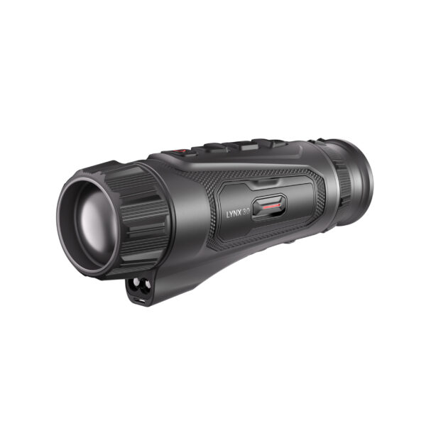 Monokular termowizyjny Hikmicro Lynx 3.0 LQ35L