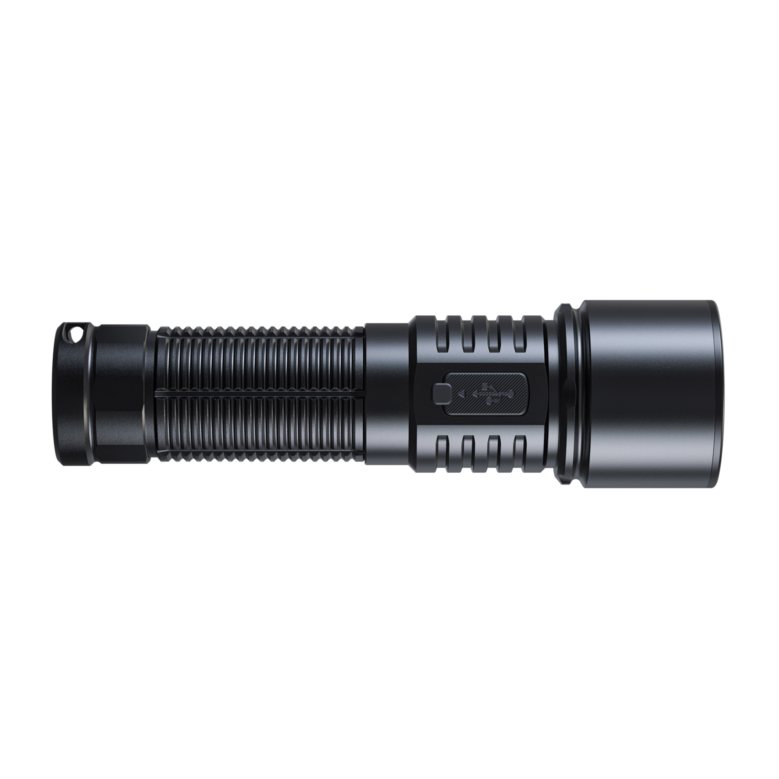 Latarka LED Fenix LD45R - obrazek 4