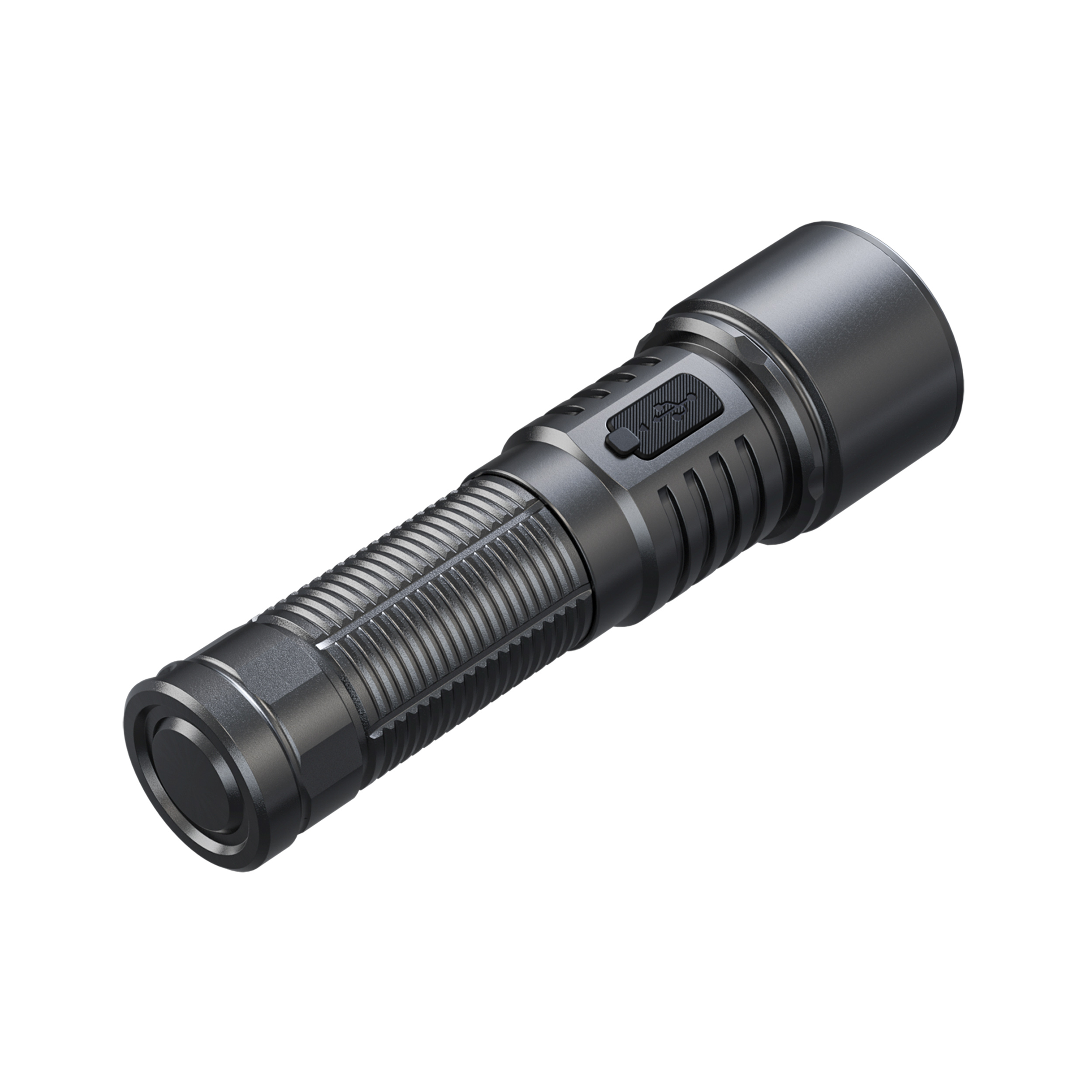 Latarka LED Fenix LD45R - obrazek 3