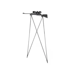 Pastorał Stable Stick Bush Light Stick