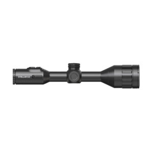 Celownik termowizyjny Hikmicro Stellar SQ50L 3.0