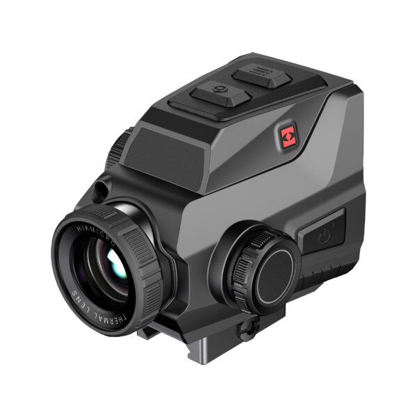 Celownik termowizyjny kolimator Hikmicro Hiktac TC19