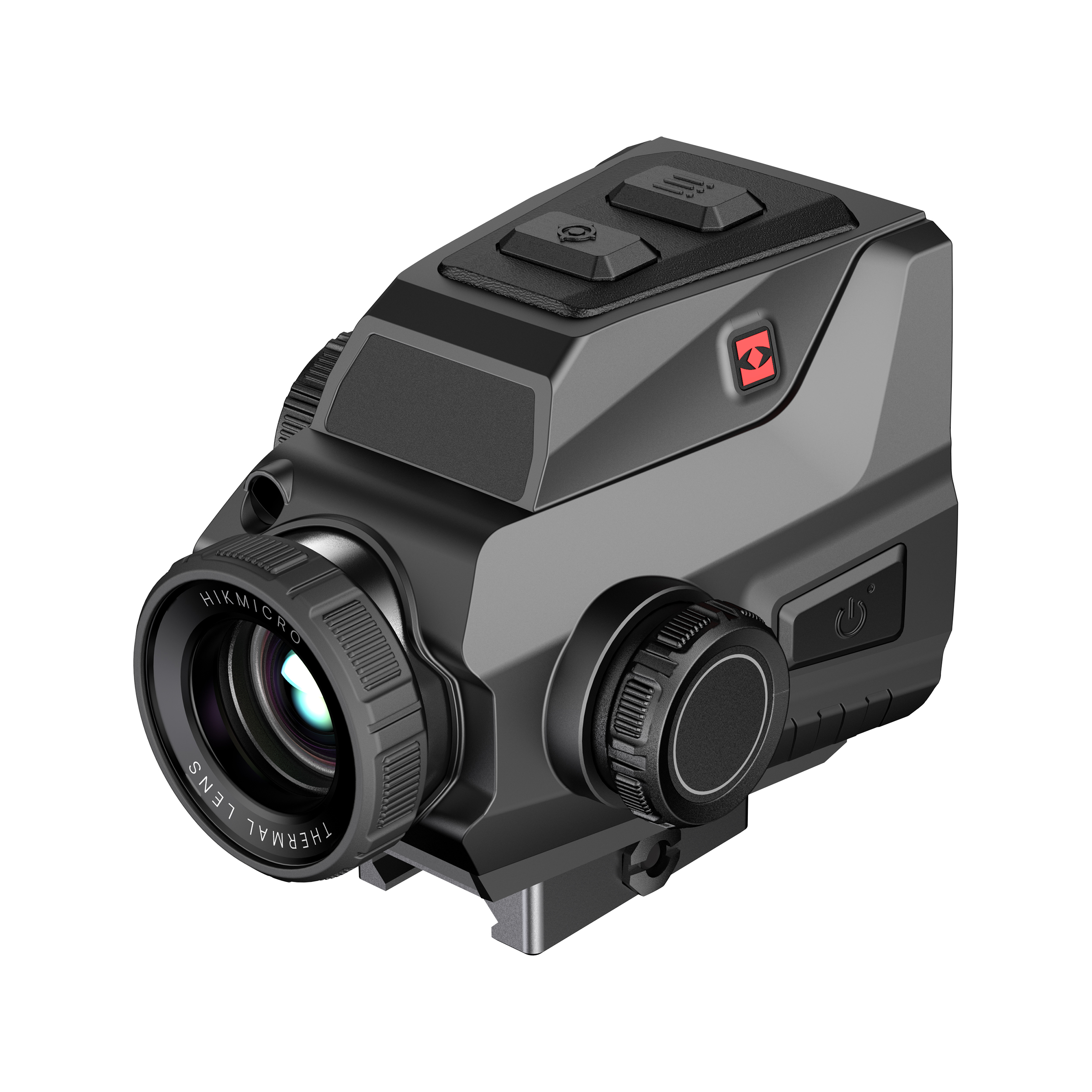 Celownik termowizyjny kolimator Hikmicro Hiktac TC19