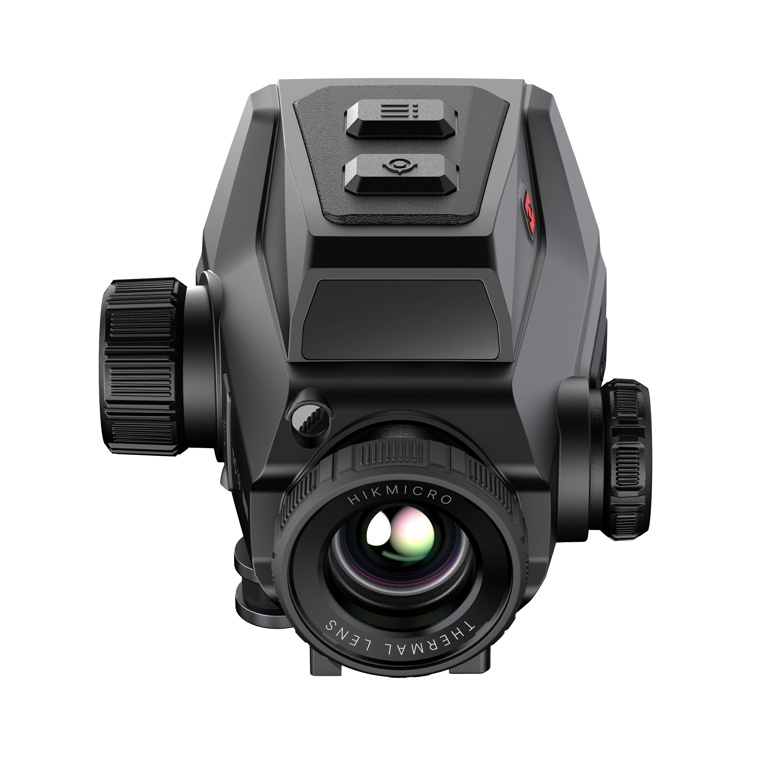 Celownik termowizyjny kolimator Hikmicro Hiktac TC19 - obrazek 6