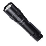 Latarka LED Fenix PD40R