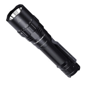 Latarka LED Fenix PD40R