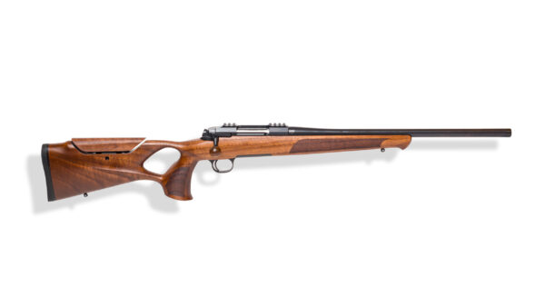 Sztucer AE Precision Hunter Success Flex