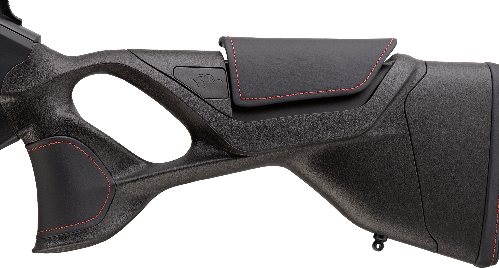 Sztucer Blaser R8 Ultimate Monza - obrazek 2