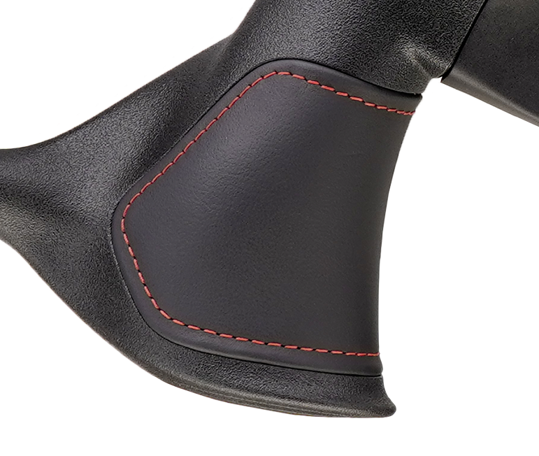Sztucer Blaser R8 Ultimate Monza - obrazek 3