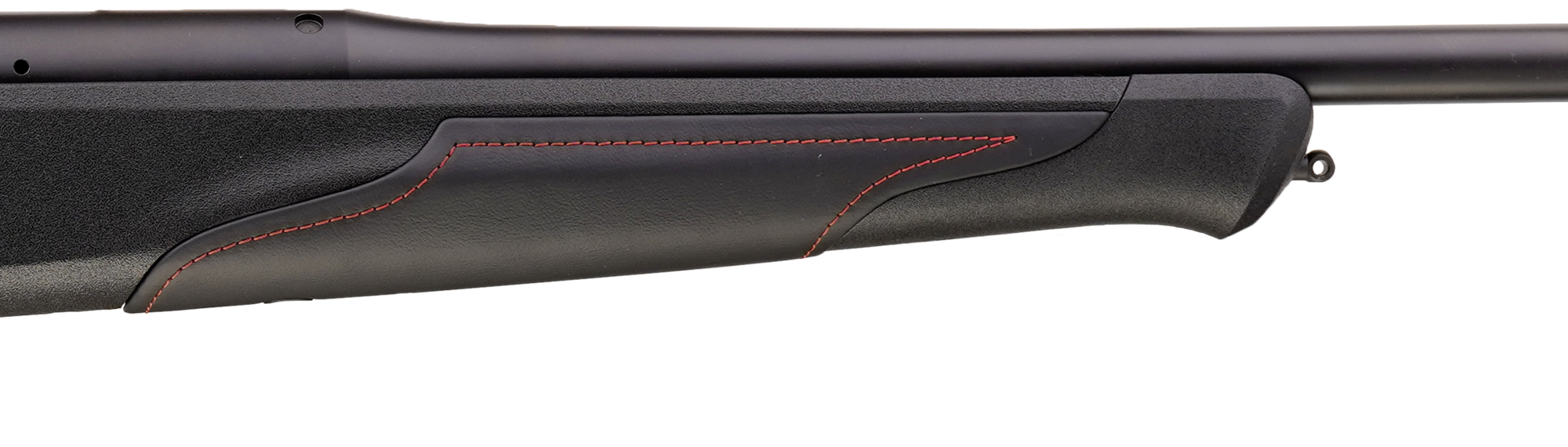 Sztucer Blaser R8 Ultimate Monza - obrazek 5
