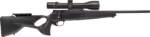 Sztucer Blaser R8 Ultimate Monza