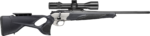 Sztucer Blaser R8 Ultimate Silverstone