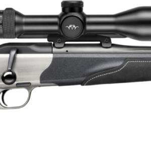 Sztucer Blaser R8 Ultimate Silverstone