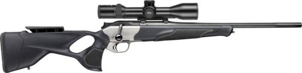 Sztucer Blaser R8 Ultimate Silverstone