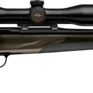 Sztucer Blaser R8 Professional Success