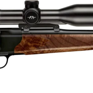 Sztucer Blaser R8 Standard
