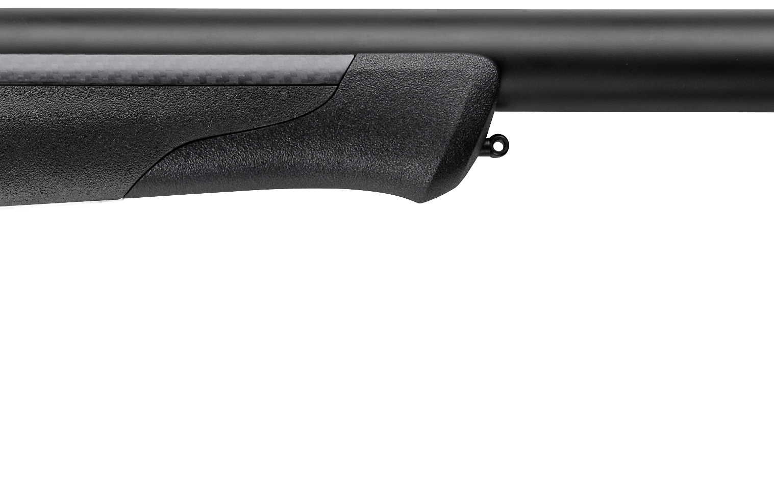 Sztucer Blaser R8 Ultimate Carbon Silence - obrazek 2