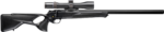 Sztucer Blaser R8 Ultimate Carbon Silence