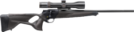Sztucer Blaser R8 Ultimate Leather