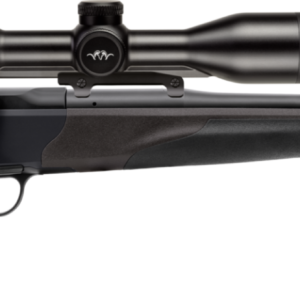 Sztucer Blaser R8 Ultimate