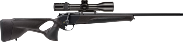 Sztucer Blaser R8 Ultimate