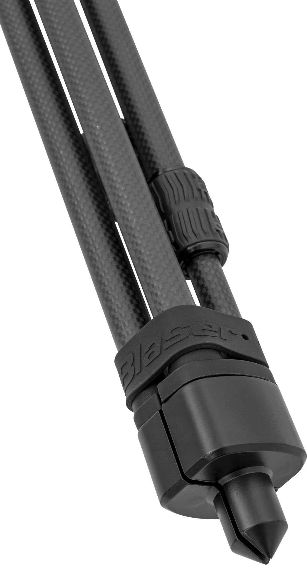 Pastorał Blaser Carbon Ver. 2.0 - obrazek 6
