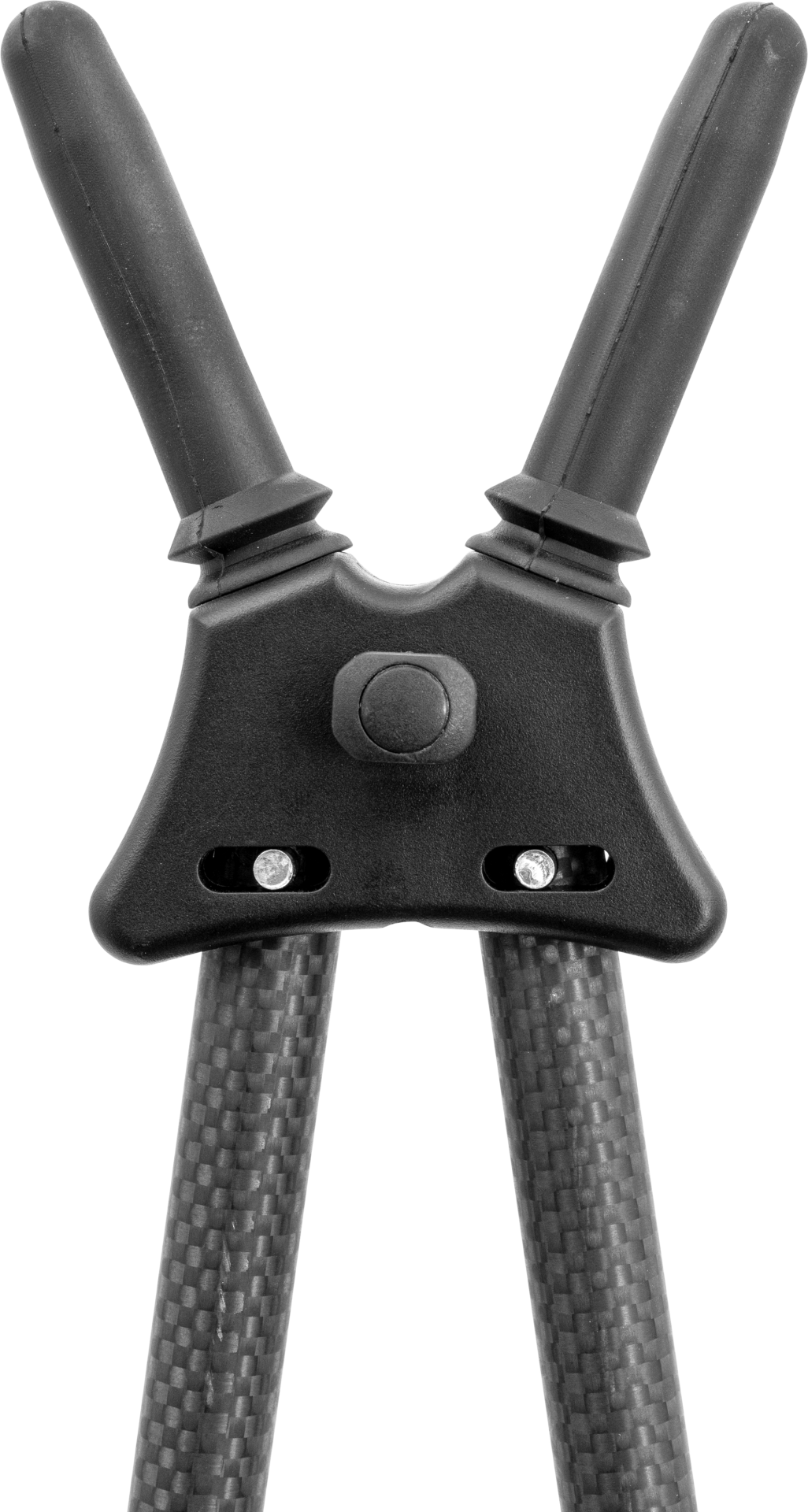 Pastorał Blaser Carbon Ver. 2.0 - obrazek 8