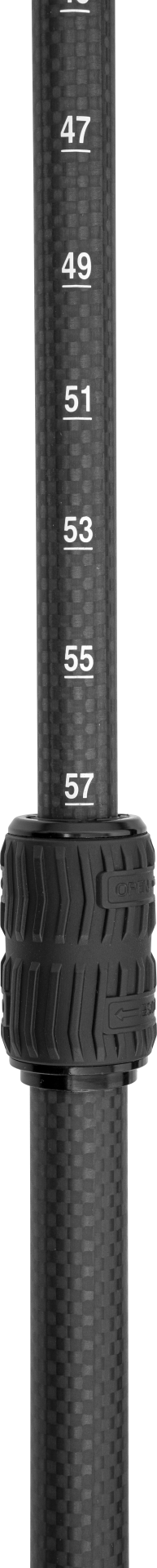 Pastorał Blaser Carbon Ver. 2.0 - obrazek 9
