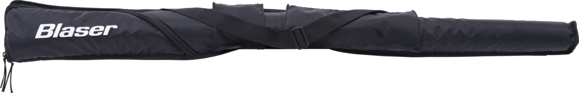 Pastorał Blaser Carbon Ver. 2.0 - obrazek 10