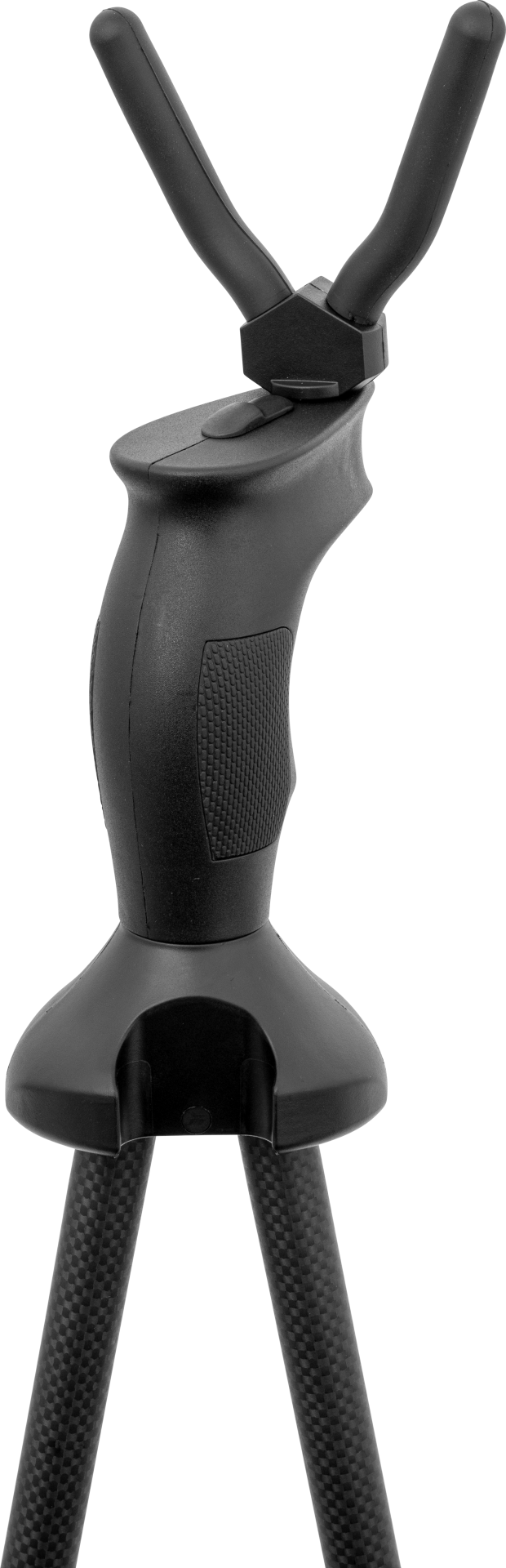 Pastorał Blaser Carbon Ver. 2.0 - obrazek 7