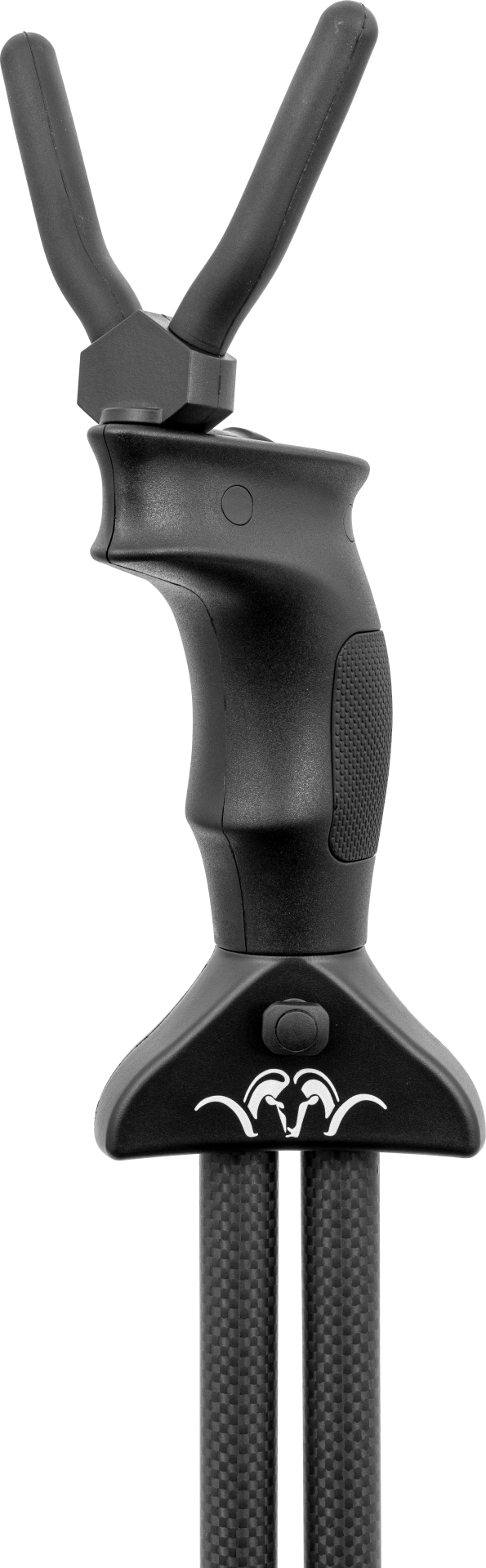Pastorał Blaser Carbon Ver. 2.0 - obrazek 13