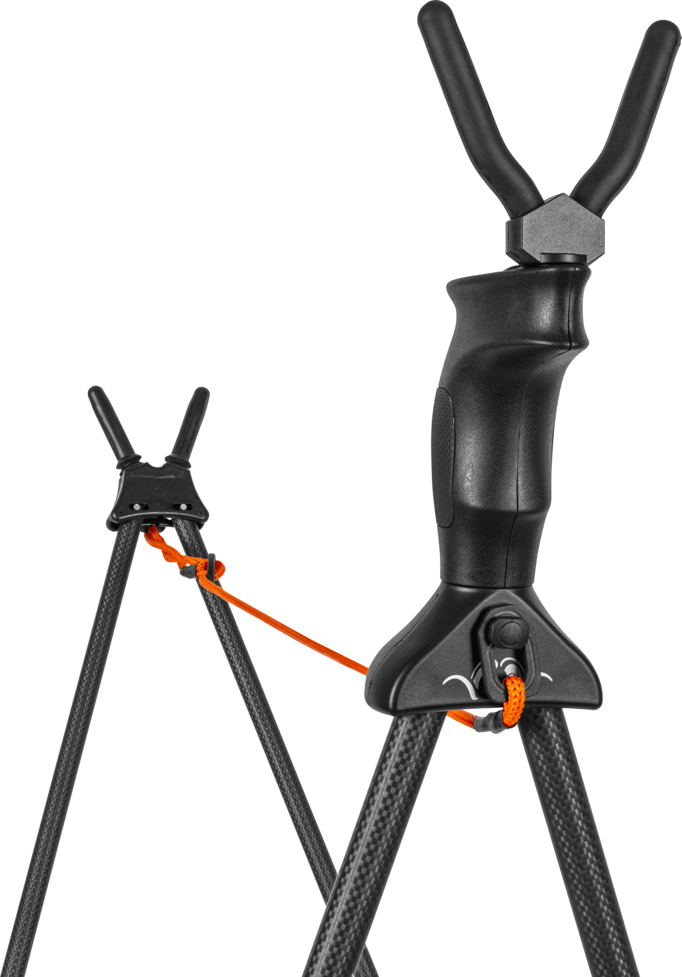 Pastorał Blaser Carbon Ver. 2.0 - obrazek 3
