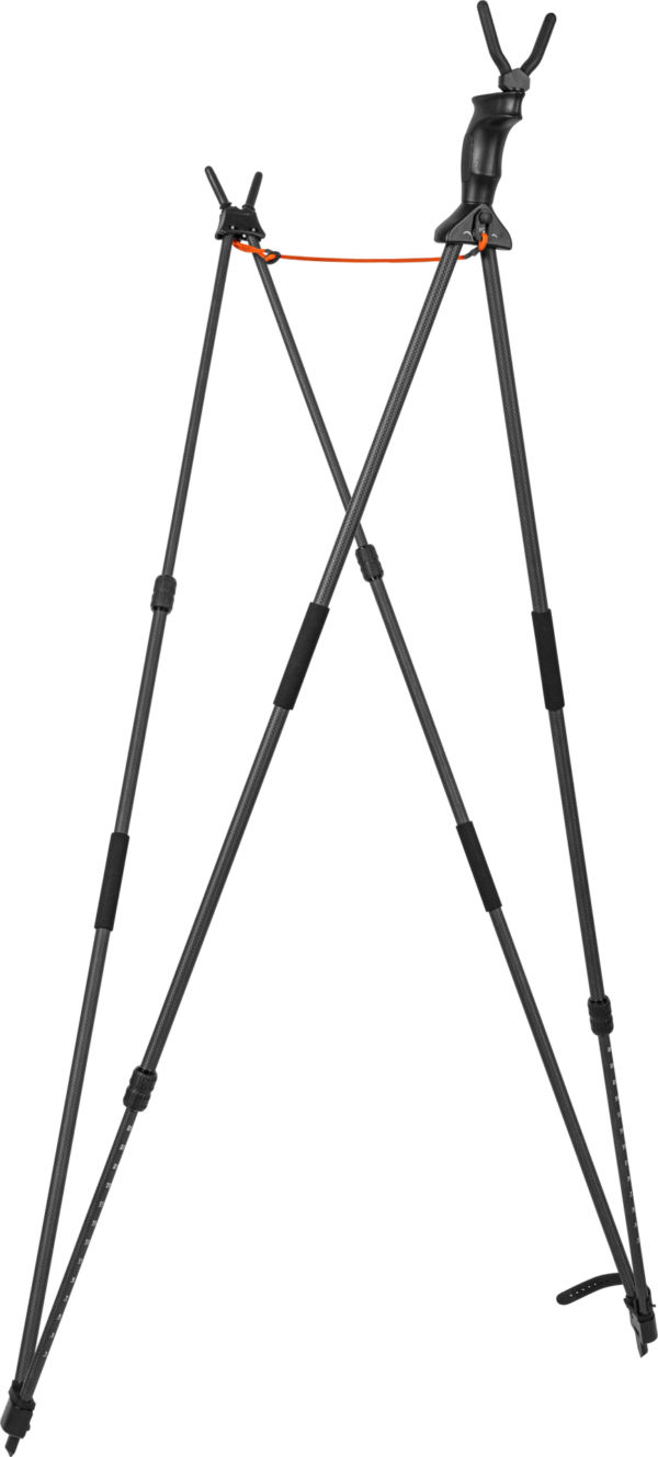 Pastorał Blaser Carbon Ver. 2.0