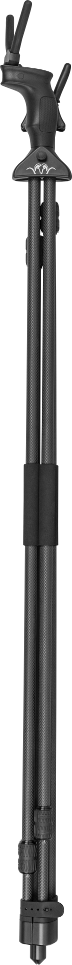 Pastorał Blaser Carbon Ver. 2.0 - obrazek 12