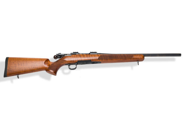 Sztucer AE Precision Hunter