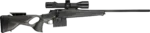 Sztucer Blaser R8 Ultimate X