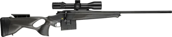 Sztucer Blaser R8 Ultimate X