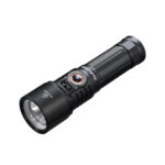 Latarka LED Fenix LD45R