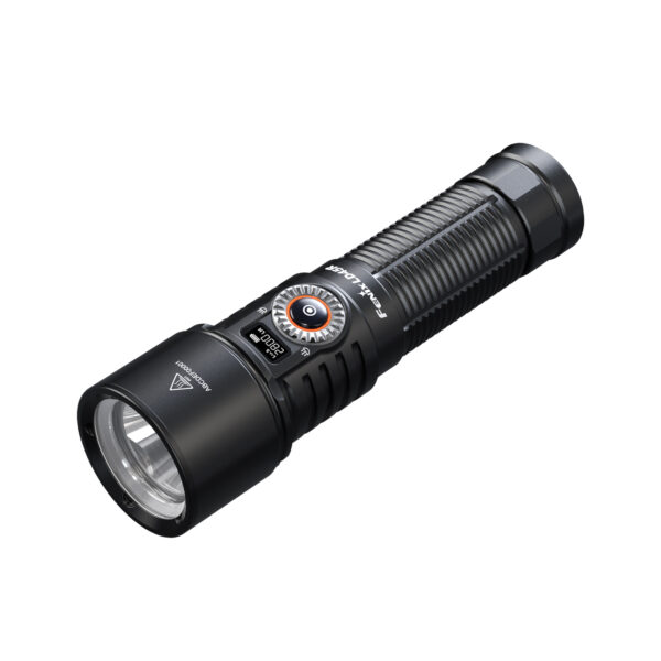 Latarka LED Fenix LD45R