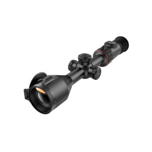 Celownik termowizyjny Nocpix Ace H50R