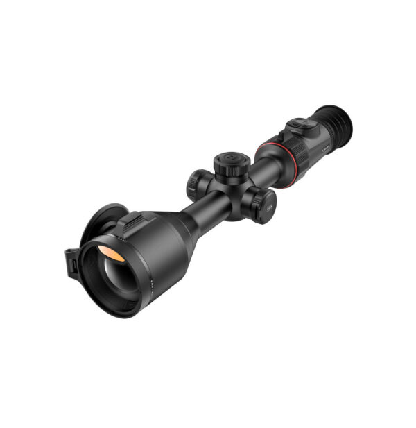 Celownik termowizyjny Nocpix Ace H50R
