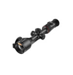 Celownik termowizyjny Nocpix Ace H50R z szyną