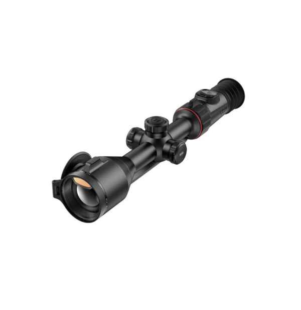 Celownik termowizyjny Nocpix Ace H50R z szyną