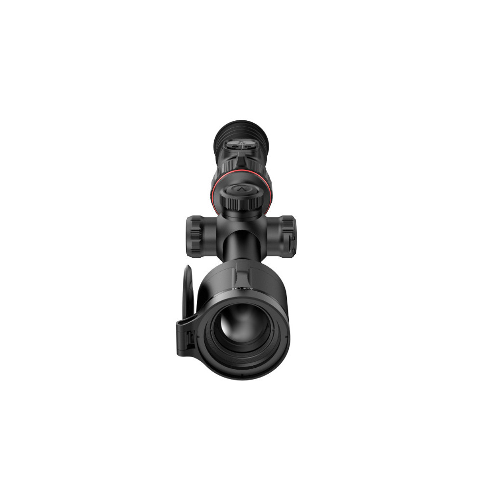 Celownik termowizyjny Nocpix Ace L35 - obrazek 2