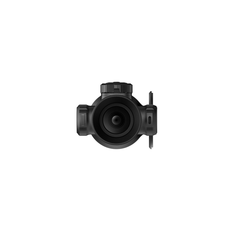 Celownik termowizyjny Nocpix Ace L35 - obrazek 11
