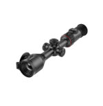 Celownik termowizyjny Nocpix Ace L35