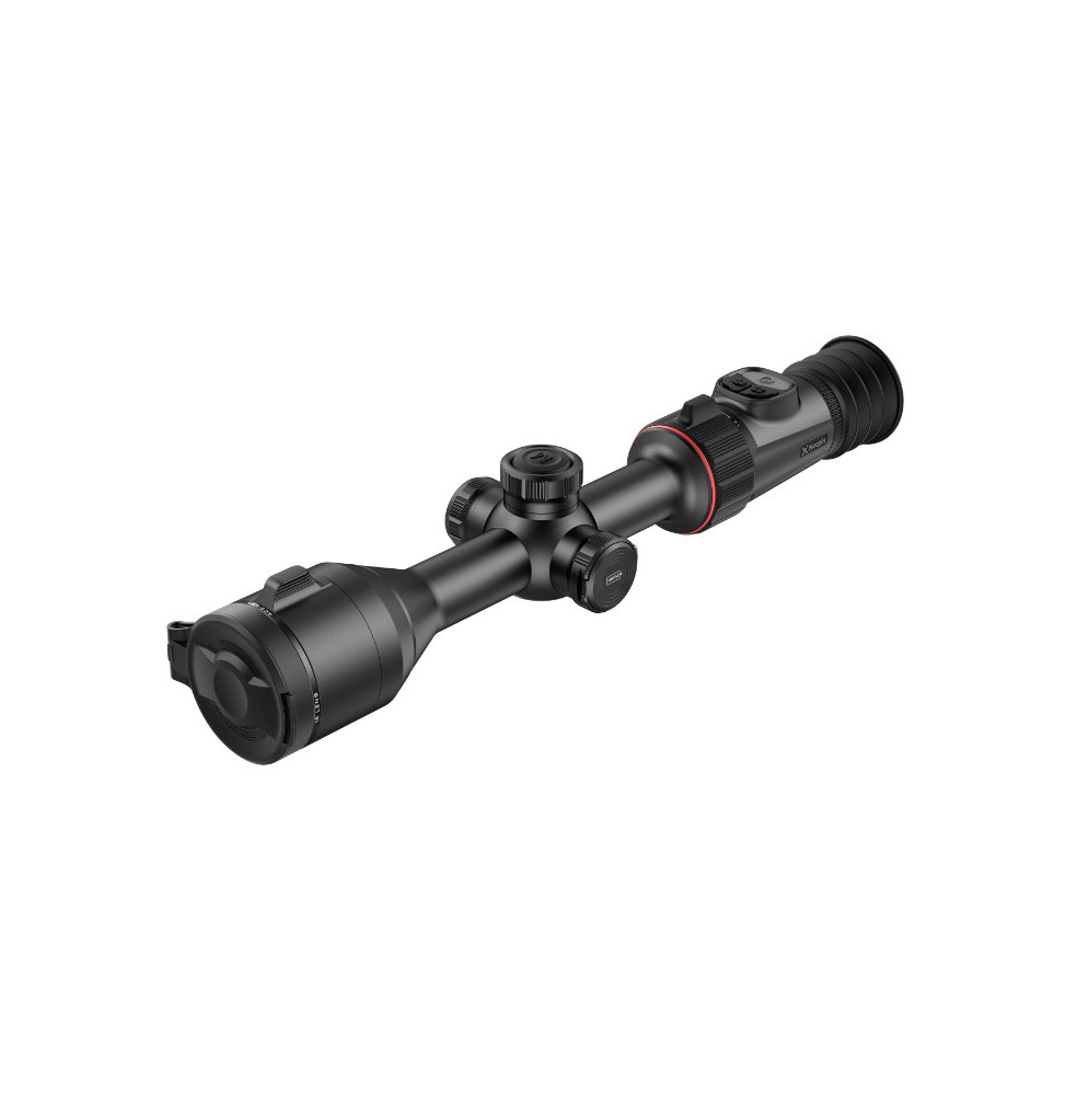Celownik termowizyjny Nocpix Ace L35 - obrazek 3