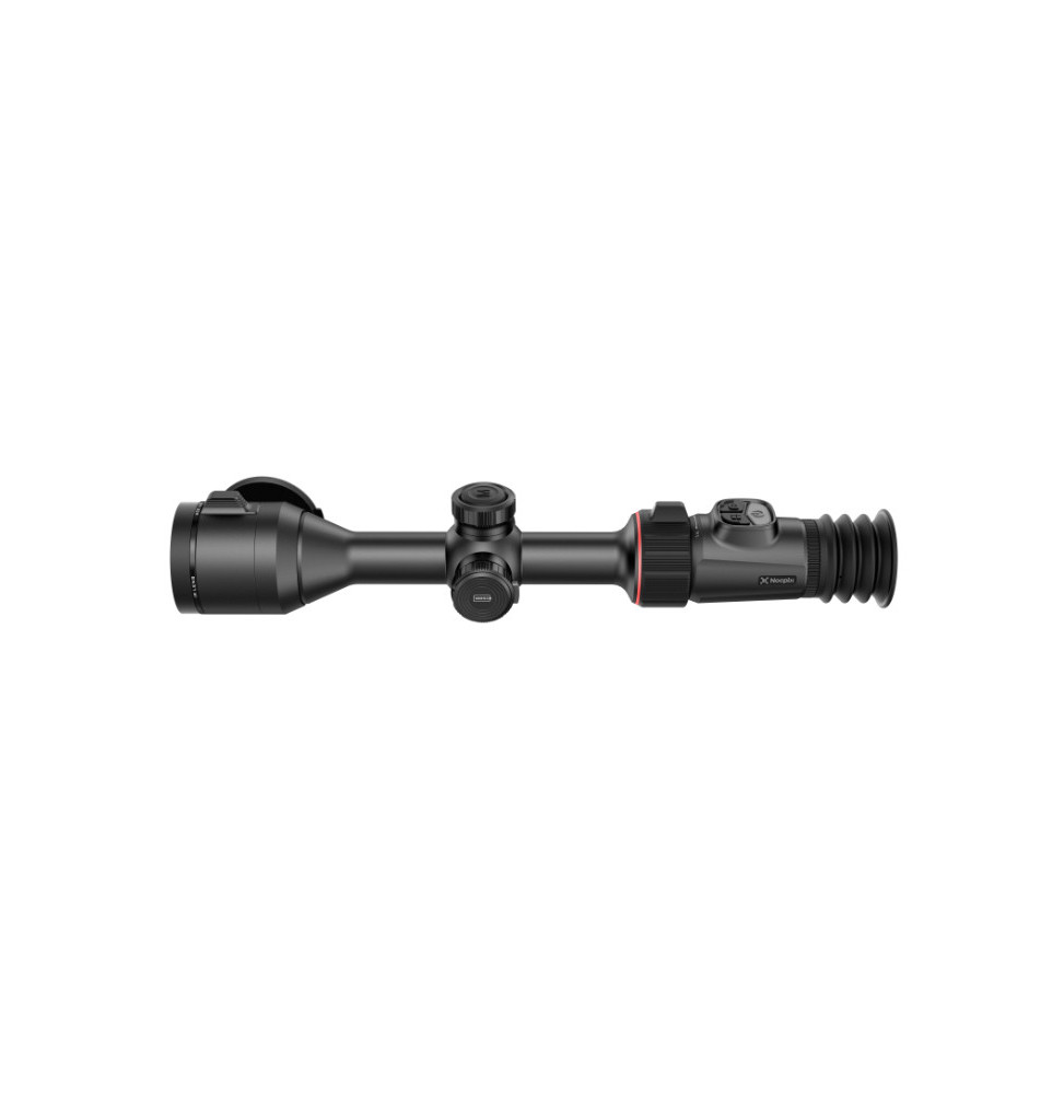 Celownik termowizyjny Nocpix Ace L35 - obrazek 4